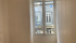 original-1558357241-BUREAU 2a.png